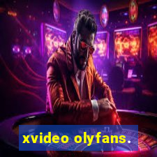 xvideo olyfans.